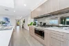 Lot 102. Azurite Loop, Wellard, WA 6170-Image