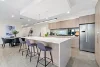 Lot 102. Azurite Loop, Wellard, WA 6170-Image
