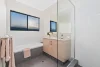 Lot 102. Azurite Loop, Wellard, WA 6170-Image