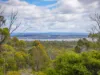 Lot 102 Coles Bay Road, Coles Bay, Tas 7215-Image