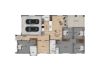 Lot 102 Eric Avenue, Armidale, NSW 2350-Floorplan