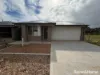 Lot 102 Hammer Avenue, Evanston Gardens, SA 5116
