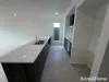 Lot 102 Hammer Avenue, Evanston Gardens, SA 5116-Image