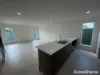 Lot 102 Hammer Avenue, Evanston Gardens, SA 5116-Image