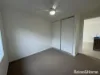 Lot 102 Hammer Avenue, Evanston Gardens, SA 5116-Image