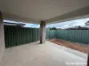 Lot 102 Hammer Avenue, Evanston Gardens, SA 5116-Image
