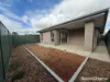 Lot 102 Hammer Avenue, Evanston Gardens, SA 5116-Image