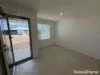 Lot 102 Hammer Avenue, Evanston Gardens, SA 5116-Image