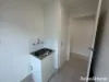 Lot 102 Hammer Avenue, Evanston Gardens, SA 5116-Image