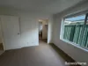 Lot 102 Hammer Avenue, Evanston Gardens, SA 5116-Image