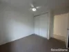Lot 102 Hammer Avenue, Evanston Gardens, SA 5116-Image