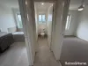 Lot 102 Hammer Avenue, Evanston Gardens, SA 5116-Image