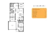 Lot 102 Hearn Street, Colac, Vic 3250-Floorplan