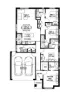 Lot 102 Hearn Street, Colac, Vic 3250-Floorplan