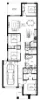 Lot 102 Kyah Street, Fraser Rise, Vic 3336-Floorplan