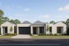 Lot 102 Raven Street, Deanside, Vic 3336