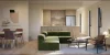 Lot 102 Raven Street, Deanside, Vic 3336-Image