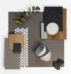 Lot 102 Raven Street, Deanside, Vic 3336-Image