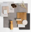 Lot 102 Raven Street, Deanside, Vic 3336-Image