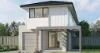 Lot 102 Somerley Gr, Somerley, Corio, Vic 3214