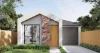 Lot 102 Southern Terrace, Holden Hill, SA 5088