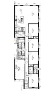 Lot 102 Southern Terrace, Holden Hill, SA 5088-Floorplan