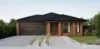 Lot 1020 Mccoll Rd, Silverwood Traralgon, Traralgon, Vic 3844
