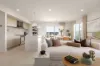 Lot 1020 Mccoll Rd, Silverwood Traralgon, Traralgon, Vic 3844-Image