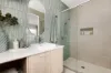 Lot 1020 Mccoll Rd, Silverwood Traralgon, Traralgon, Vic 3844-Image
