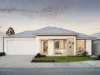 lot/1020 Puritan ave, Two Rocks, WA 6037