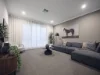 lot/1020 Puritan ave, Two Rocks, WA 6037-Image