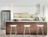 Lot 1021 Blackboy Way, Beechboro, WA 6063-Image