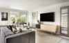 Lot 1021 Blackboy Way, Beechboro, WA 6063-Image
