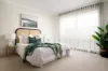 Lot 1021 Blackboy Way, Beechboro, WA 6063-Image