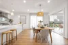 Lot 1021 McColl Road, Silverwood Traralgon, Traralgon, Vic 3844-Image
