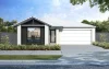 Lot 1022 Puritan Avenue, Two Rocks, WA 6037