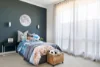 Lot 1022 Puritan Avenue, Two Rocks, WA 6037-Image