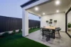 Lot 1022 Puritan Avenue, Two Rocks, WA 6037-Image