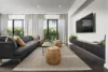 Lot 1022 Puritan Avenue, Two Rocks, WA 6037-Image