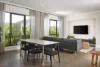 Lot 1022 Puritan Avenue, Two Rocks, WA 6037-Image