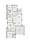 Lot 1022 Puritan Avenue, Two Rocks, WA 6037-Image