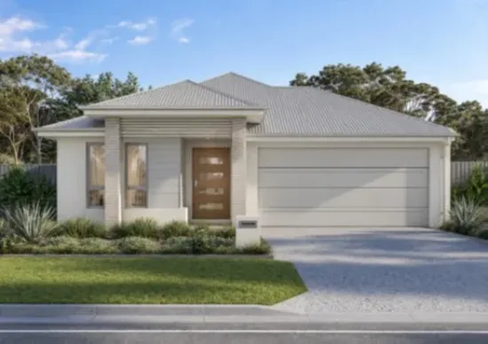 Lot 1023 New  Road, Yarrabilba, Qld 4207