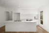 Lot 1023 New  Road, Yarrabilba, Qld 4207-Image