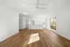 Lot 1023 New  Road, Yarrabilba, Qld 4207-Image