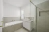 Lot 1023 New  Road, Yarrabilba, Qld 4207-Image