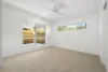 Lot 1023 New  Road, Yarrabilba, Qld 4207-Image