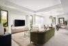 Lot 1023 Puritan Avenue, Two Rocks, WA 6037-Image