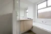 Lot 1023 Puritan Avenue, Two Rocks, WA 6037-Image