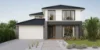 Lot 1023 Tangara Rd, Lyra, Beveridge, Vic 3753
