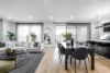 Lot 1023 Tangara Rd, Lyra, Beveridge, Vic 3753-Image